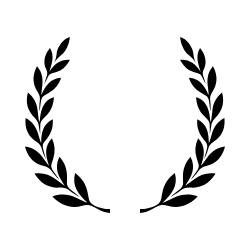 International film festivals — Cork, Los Angeles, Arkansas