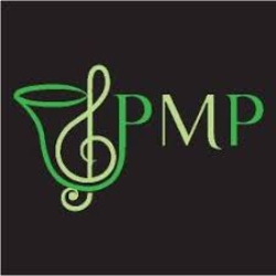 Pennine Music Publishing — published brass band arrangements