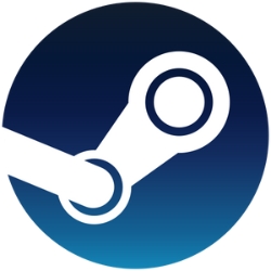 Steam — composer for It’s Grim Up North