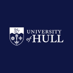 University of Hull – PhD, MMus and BMus